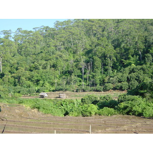 รูปถ่าย ไทย(Thailand) แม่ฮ่องสอน(Mae Hong Son) 2003-07 66