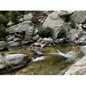 รูปถ่าย ฝรั่งเศส(France) คอร์สิคา(Corsica) คีซา(Chisa) 2022-07 27