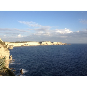 รูปถ่าย ฝรั่งเศส(France) คอร์สิคา(Corsica) โบนีฟาซีโอ(Bonifacio) 2012-09 98