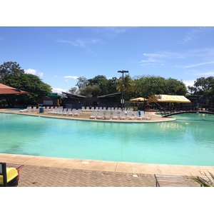 รูปถ่าย คอสตาริกา(Costa Rica) ปุนตาเรนัส(Puntarenas) 2015-03 29