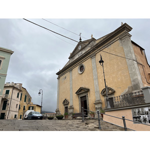 รูปถ่าย อิตาลี(Italy) เกาะเอลบา(Isola d'Elba) 2021-09 22