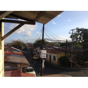 รูปถ่าย ปานามา(Panama) เปโนโนเม(Penonome) 2015-03 42