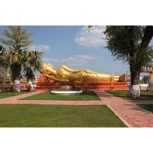 รูปถ่าย ลาว(Laos) เวียงจันทน์(Vientiane) 2012-12 283