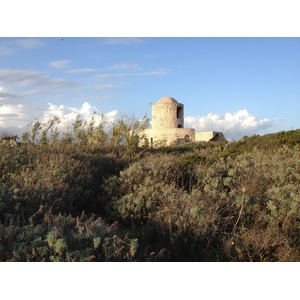 รูปถ่าย ฝรั่งเศส(France) คอร์สิคา(Corsica) โบนีฟาซีโอ(Bonifacio) 2012-09 33