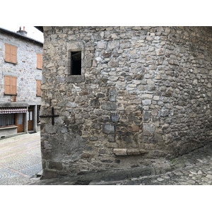 รูปถ่าย ฝรั่งเศส(France) มาร์กอแลส(Marcoles) 2018-04 10