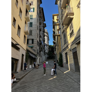 รูปถ่าย อิตาลี(Italy) ลาสเปเซีย(La Spezia) 2022-05 10