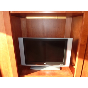 รูปถ่าย โมร็อกโก(Morocco) คาซาบลังกา(Casablanca) โรงแรมไฮแอตรีเจนซี คาซาบลังกา(Hyatt Regency Casablanca) 2009-06 18