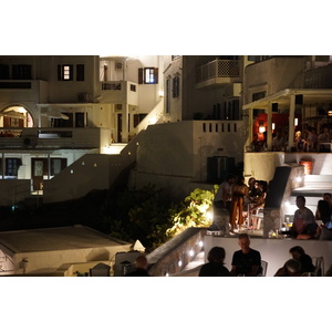 รูปถ่าย กรีก(Greece) เกาะอัสติปาเลีย(Astypalea) 2018-07 75
