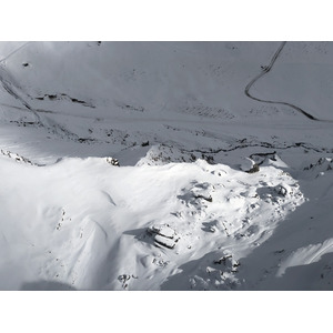 รูปถ่าย สวิสเซอร์แลนด์(Switzerland) ครองส์-มงตานา(Crans Montana) 2020-12 426