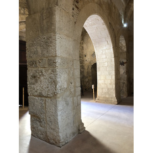 รูปถ่าย อิตาลี(Italy) ซิซิลี(Sicily) ออร์ตีเจีย(Ortigia) 2020-02 3