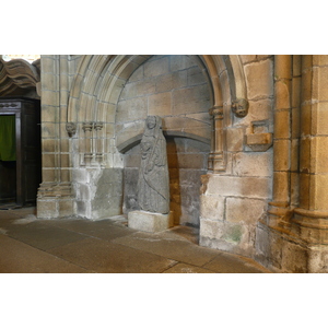 รูปถ่าย ฝรั่งเศส(France) แซ็ง-ปอล-เดอ-เลอง(St Pol de Leon) 2007-08 99