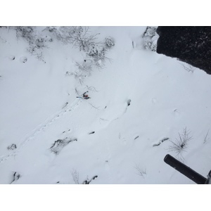 รูปถ่าย ฝรั่งเศส(France) เมแฌฟว์(Megeve) 2016-02 4