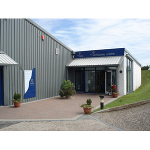 รูปถ่าย อังกฤษ(United Kingdom) เปมโบรคเชอร์(Pembrokeshire) 2006-05 33