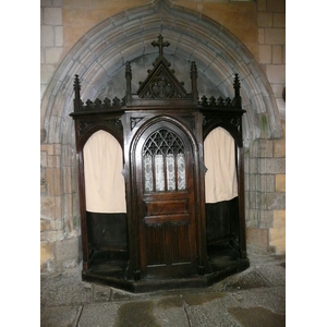 รูปถ่าย ฝรั่งเศส(France) แซ็ง-ปอล-เดอ-เลอง(St Pol de Leon) 2007-08 3