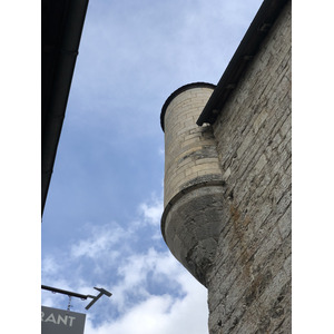 รูปถ่าย ฝรั่งเศส(France) มาร์แตล(Martel) 2018-04 57