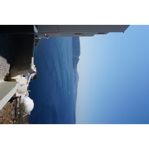 รูปถ่าย กรีก(Greece) ซานโตรินี(Santorini) โอยา(Oia) 2016-07 35