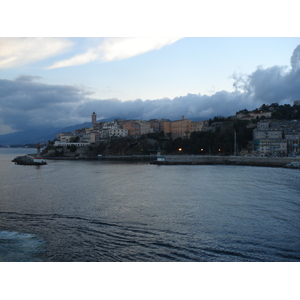 รูปถ่าย ฝรั่งเศส(France) คอร์สิคา(Corsica) บาสเทีย(Bastia) 2006-09 174