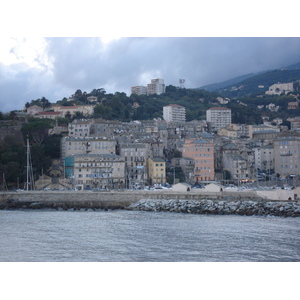 รูปถ่าย ฝรั่งเศส(France) คอร์สิคา(Corsica) บาสเทีย(Bastia) 2006-09 188