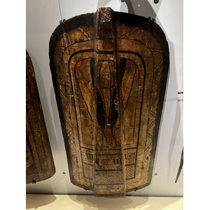รูปถ่าย ฝรั่งเศส(France) ปารีส(Paris) พิพิธภัณฑ์กลูนี(Cluny Museum) 2023-02 52