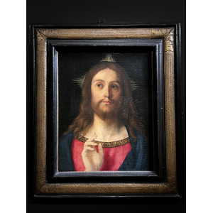 รูปถ่าย ฝรั่งเศส(France) ปารีส(Paris) พิพิธภัณฑ์ฌักมาร์-อ็องเดร(Jacquemart Andre Museum) 2023-04 77