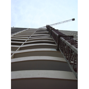 รูปถ่าย ไทย(Thailand) หาดจอมเทียน(Jomtien Beach) วิวทะเล โครงการ 3(Viewtalay project 3) 2005-12 6