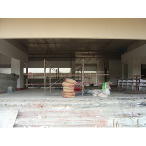 รูปถ่าย ไทย(Thailand) หาดจอมเทียน(Jomtien Beach) วิวทะเล โครงการ 3(Viewtalay project 3) 2005-12 8