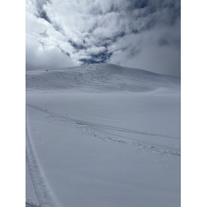 รูปถ่าย ฝรั่งเศส(France) ปรา-ซูร์-อาร์ลี(Praz sur Arly) 2025-02 35