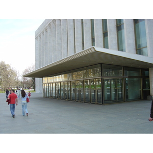 รูปถ่าย รัสเซีย(Russia) มอสโก(Moscow) เครมลิน(Kremlin) 2005-04 131
