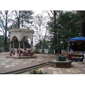 รูปถ่าย ปากีสถาน(Pakistan) มืร์รี(Murree) 2006-08 83