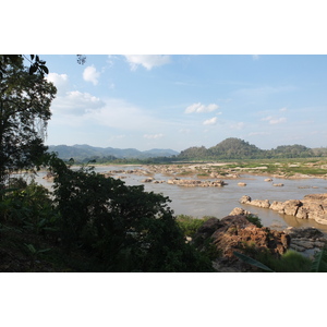 รูปถ่าย ไทย(Thailand) แม่น้ำโขง(Mekong river) 2012-12 244