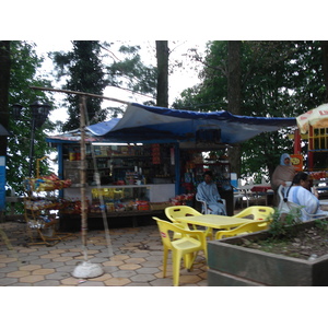 รูปถ่าย ปากีสถาน(Pakistan) มืร์รี(Murree) 2006-08 98