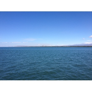 รูปถ่าย คอสตาริกา(Costa Rica) ปุนตาเรนัส(Puntarenas) 2015-03 172
