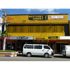 รูปถ่าย ฟิจิ(Fiji) 2010-05 25