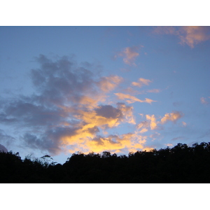 รูปถ่าย ไทย(Thailand) แม่ฮ่องสอน(Mae Hong Son) 2003-07 62
