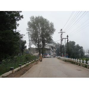 รูปถ่าย ปากีสถาน(Pakistan) มืร์รี(Murree) 2006-08 62