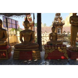 รูปถ่าย ลาว(Laos) เวียงจันทน์(Vientiane) 2012-12 352