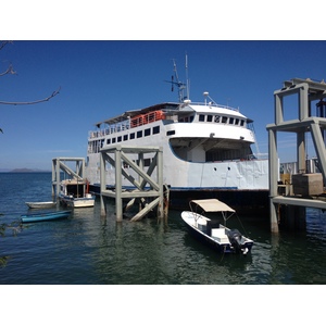 รูปถ่าย คอสตาริกา(Costa Rica) ปุนตาเรนัส(Puntarenas) 2015-03 165