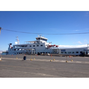 รูปถ่าย คอสตาริกา(Costa Rica) ปุนตาเรนัส(Puntarenas) 2015-03 38