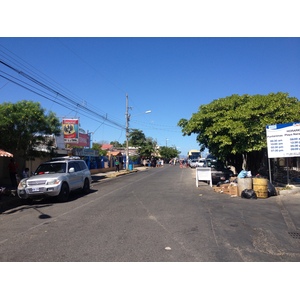 รูปถ่าย คอสตาริกา(Costa Rica) ปุนตาเรนัส(Puntarenas) 2015-03 44