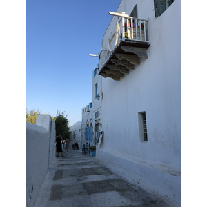 รูปถ่าย กรีก(Greece) เกาะอัสติปาเลีย(Astypalea) 2018-07 96