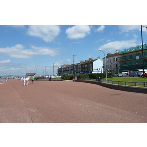 รูปถ่าย อังกฤษ(United Kingdom) มอร์แคม(Morecambe) 2011-07 33