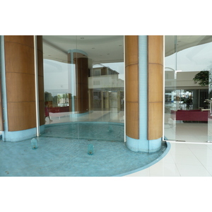 รูปถ่าย ไทย(Thailand) จอมเทียน(Jomtien) คอนโดลารอยัลบีช(La Royale Beach condo) 2011-02 27