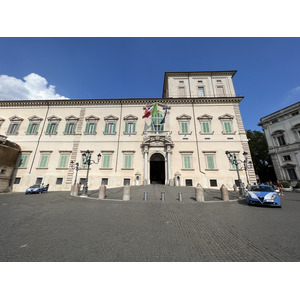 รูปถ่าย อิตาลี(Italy) โรม(Rome) 2021-09 434