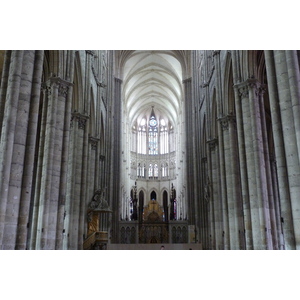 รูปถ่าย ฝรั่งเศส(France) อาเมียง(Amiens) 2011-07 28