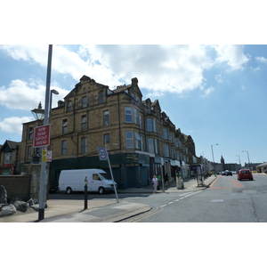 รูปถ่าย อังกฤษ(United Kingdom) มอร์แคม(Morecambe) 2011-07 21