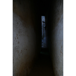 รูปถ่าย โมร็อกโก(Morocco) เฟส(Fes) เมดินาเฟส(Fes Medina) 2008-07 66