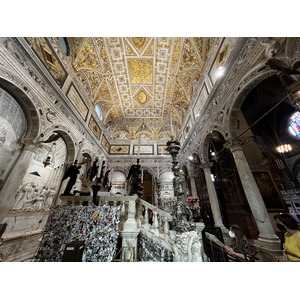 รูปถ่าย อิตาลี(Italy) ปาโดวา(Padua) 2022-05 52