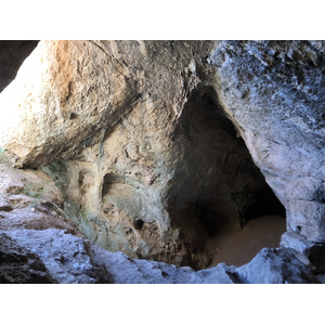 รูปถ่าย ฝรั่งเศส(France) นีเมอ(Nimes) 2021-05 35