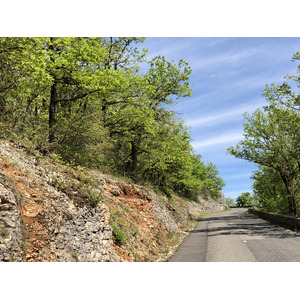 รูปถ่าย ฝรั่งเศส(France) ฟลัวรัก(Floirac) 2018-04 100