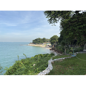 รูปถ่าย ไทย(Thailand) พัทยา(Pattaya) 2024-12 59